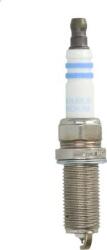Bosch 0 242 240 715 - Bujii - Bujie scanteie VOLVO C30. C70 II. S40 II. S60 I. S80 II. V40. V50. V60 I. V70 II. V70 III. XC60 I. XC70 II. XC90 I. BMW 1 E81. 1 - BOSCH-0 242 240 715 (BOSCH0242240715)