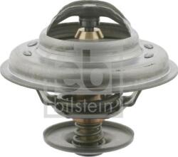 FEBI Bilstein 12190 - Termostat, lichid racire - Termostat sistem racire 92°C AUDI A6 C5. BMW 3 E36. 5 E34. 5 E39. 7 E38. Z3 E36 1.6 - 2.8 06.87 - 01.05 - FEBI Bilstein-12190 (FEBIBILSTEIN12190)