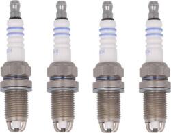 Bosch 0 242 235 914 - BUJII - compatibil Audi. Bmw - BOSCH-0 242 235 914 (BOSCH0242235914)