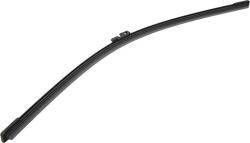 Bosch 3 397 008 047 - Lamela stergator - AEROTWIN - compatibil 6426Xt - BOSCH-3 397 008 047 (BOSCH3397008047)