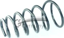 CS Germany 14.870. 759 - ARC SPIRAL - compatibil 553302E500 - CS Germany-14.870. 759 (CSGERMANY14870759)