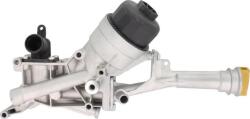 NRF 31349 - Locas filtru ulei - Termoflot FIAT FIORINO. FIORINO - MINIVAN. PANDA. PUNTO. PUNTO EVO. PUNTO EVO - HATCHBACK 1.3D 06.06 - - NRF-31349 (NRF31349)