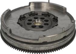 LuK 415 0285 10 - Volanta - LUK DMF - compatibil Hyundai - LuK-415 0285 10 (LUK415028510)