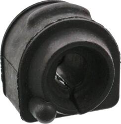 FEBI Bilstein 42363 - Cuzinet, stabilizator - Bucsa bara stabilizatoare spate - stanga / dreapta - diametru: interior: 16mm FORD FOCUS I 1.3 BK14 - 1.4 - 1.4 16V - 1.6 - 1.6 BK12 - 1.6 BK14 - 1.6 16V - 1.6 C - FEBI