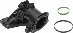 Topran 411 556 - Palnie, filtru de aer - Topran-411 556 (TOPRAN411556)