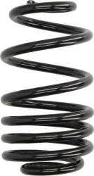 KYB RA5081 - Arc spiral - KYB-RA5081 - KYB-RA5081 (KYBRA5081)