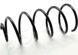 Ashika ZCA2247C - Arc spiral - Ashika-ZCA2247C (ASHIKAZCA2247C)