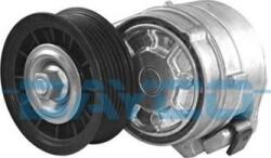 DAYCO APV1021 - Intinzator curea, curea distributie - INTINZATOR CUREA. CUREA DISTRIBUTIE - compatibil Opel - DAYCO-APV1021 (DAYCOAPV1021)