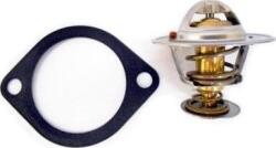 Meat & Doria 92795 - Termostat, lichid racire - TERMOSTAT. LICHID RACIRE - compatibil Hyundai - Meat & Doria-92795 (MEATDORIA92795)