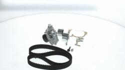 Bosch 1 987 945 318 - Set pompa apa + curea dintata - BOSCH-1 987 945 318 (BOSCH1987945318)