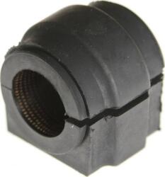 FEBI Bilstein 34893 - Cuzinet, stabilizator - BUCSA. BARA STABILIZATOARE - compatibil Mini - FEBI Bilstein-34893 (FEBIBILSTEIN34893)