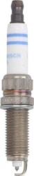 Bosch 0 242 140 535 - Bujii - Bujie scanteie MINI R56. R57. R58. R59. CLUBMAN R55. CLUBVAN R55. COUNTRYMAN R60. PACEMAN R61 1.4 - 1.4LPG - 1.6 09.06 - 10.16 - BOSCH-0 242 140 535 (BOSCH0242140535)