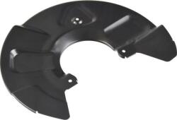 FEBI Bilstein 171563 - Protectie stropire, disc frana - Tabla protectie disc Fata dreapta VW CALIFORNIA T5 CAMPER. CALIFORNIA T6 CAMPER. MULTIVAN T5. MULTIVAN T6. TRANSPORTER T5. TRANS - FEBI Bilstein-171563 (FEBIB