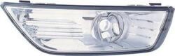Alkar 2902378 - Proiector ceata - Alkar-2902378 (ALKAR2902378)