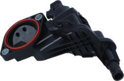 NRF 725239 - Termostat, lichid racire - Termostat 83°C. cu carcasa DACIA LOGAN II. LOGAN MCV II. SANDERO II. RENAULT CAPTUR I. CLIO IV. CLIO IV - HATCHBAC - NRF-725239 (NRF725239)