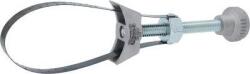 KS Tools 155.5002 - Cheie filtru ulei - KS Tools-155.5002 (KSTOOLS1555002)