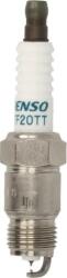 Denso ITF20TT - Bujii - BUJIE SCANTEIE TT IRIDIUM - compatibil Chevrolet - Denso-ITF20TT (DENSOITF20TT)
