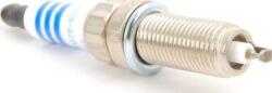 BMW 12122293697 - Bujii - BUJIE SCANTEIE - OE - compatibil Bmw - BMW-12122293697 (BMW12122293697)