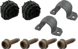 FEBI Bilstein 39649 - Set reparatie, bucsa bara stabilizatoare - Repair Kit. stabiliser bush - FEBI Bilstein-39649 (FEBIBILSTEIN39649)