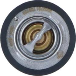 NRF 725126 - Termostat, lichid racire - TERMOSTAT - compatibil Citroen. Fiat. Ford - NRF-725126 (NRF725126)