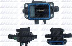 DOLZ THC010 - Termostat, lichid racire - DOLZ-THC010 (DOLZTHC010)