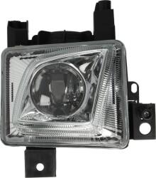 TYC 19-0110-05-2 - PROIECTOR CEATA - compatibil Opel - TYC-19-0110-05-2 (TYC190110052)