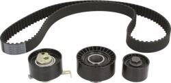 Continental CT978K2 - SET CUREA DE DISTRIBUTIE - compatibil Ford - CONTINENTAL-CT978K2 (CONTINENTALCT978K2)