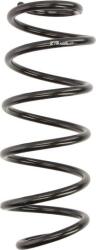 KYB RA3381 - Arc spiral - KYB-RA3381 - KYB-RA3381 (KYBRA3381)
