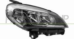 Prasco FT9124913AQ - Far - Prasco-FT9124913AQ (PRASCOFT9124913AQ)