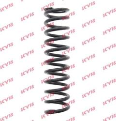 KYB RD1101 - Arc spiral - KYB-RD1101 - KYB-RD1101 (KYBRD1101)