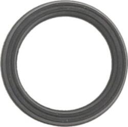 Topran 117 384 - Garnituri, carcasa filtru ulei - GARNITURA HANS PRIES - compatibil Audi. Seat. Vw. Skoda - Topran-117 384 (TOPRAN117384)