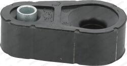 Moog RE-SB-10929 - Cuzinet, stabilizator - BUCSA. BARA STABILIZATOARE - MOOG-RE-SB-10929 (MOOGRESB10929)