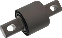FEBI Bilstein 100052 - Cuzinet, stabilizator - BUCSA BARA STABILIZATOARE FEBI - compatibil Daf - FEBI Bilstein-100052 (FEBIBILSTEIN100052)