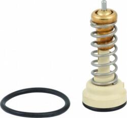 Meat & Doria 92620 - Termostat, lichid racire - TERMOSTAT. LICHID RACIRE - compatibil Audi - Meat & Doria-92620 (MEATDORIA92620)