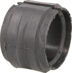 FEBI Bilstein 21542 - Cuzinet, stabilizator - BUCSA. BARA STABILIZATOARE - compatibil Fiat - FEBI Bilstein-21542 (FEBIBILSTEIN21542)