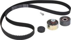 INA 530 0364 10 - Set curea de distributie - Kit distributie - AUDI A4 B5. A4 B6. A4 B7. A6 C5. A8 D2. ALLROAD C5. SKODA SUPERB I. VW PASSAT B5. PASSAT B5.5 2 - INA-530 0364 10 (INA530036410)