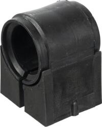 FEBI Bilstein 171961 - Cuzinet, stabilizator - BUCSA BARA STABILIZATOARE FEBI - compatibil Man - FEBI Bilstein-171961 (FEBIBILSTEIN171961)