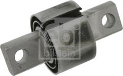 FEBI Bilstein 23475 - Cuzinet, stabilizator - FEBI Bilstein-23475 (FEBIBILSTEIN23475)