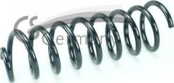 CS Germany 14.871. 216 - ARC SPIRAL - compatibil 600154873 - CS Germany-14.871. 216 (CSGERMANY14871216)