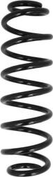 KYB RA5331 - Arc spiral - KYB-RA5331 - KYB-RA5331 (KYBRA5331)