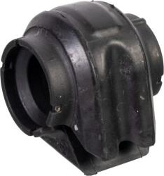 FEBI Bilstein 172085 - Cuzinet, stabilizator - BUCSA BARA STABILIZATOARE FEBI - compatibil Land - FEBI Bilstein-172085 (FEBIBILSTEIN172085)