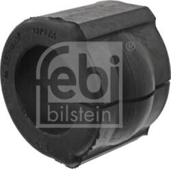 FEBI Bilstein 07976 - Cuzinet, stabilizator - BUCSA. BARA STABILIZATOARE - compatibil Mercedes - FEBI Bilstein-07976 (FEBIBILSTEIN07976)