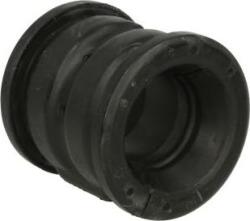FEBI Bilstein 101127 - Cuzinet, stabilizator - FEBI PLUS - compatibil Daf - FEBI Bilstein-101127 (FEBIBILSTEIN101127)