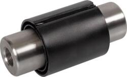 FEBI Bilstein 108837 - Cuzinet, stabilizator - BUCSA BARA STABILIZATOARE FEBI - compatibil Man - FEBI Bilstein-108837 (FEBIBILSTEIN108837)