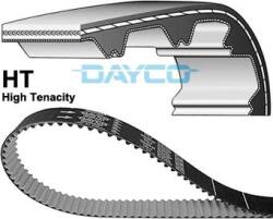 DAYCO 941160 - Curea De Distributie - Dayco-941160 (dayco941160)