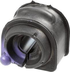 LEMFÖRDER 42553 01 - Cuzinet, stabilizator - BUCSA BARA STABILIZATOARE LEMFOERDER - compatibil Ford - LEMFÖRDER-42553 01 (LEMFORDER4255301)