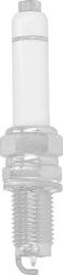 VAG 04E905602D - Bujii - OE item - VAG-04E905602D (VAG04E905602D)