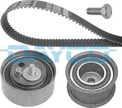 DAYCO KTB485 - SET CUREA DE DISTRIBUTIE - compatibil Audi. Skoda. Vw - DAYCO-KTB485 (DAYCOKTB485)
