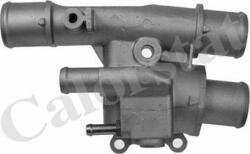 Calorstat by Vernet TH6504.88J - Termostat, lichid racire - TERMOSTAT. LICHID RACIRE - compatibil 46416424 - Calorstat by Vernet-TH6504.88J (CALORSTATBYVERNETTH650488J)
