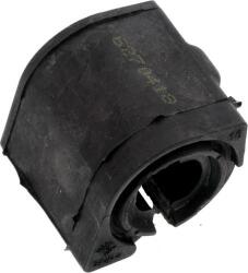 Moog PE-SB-13682 - Cuzinet, stabilizator - CUZINET. STABILIZATOR - compatibil Peugeot - MOOG-PE-SB-13682 (MOOGPESB13682)